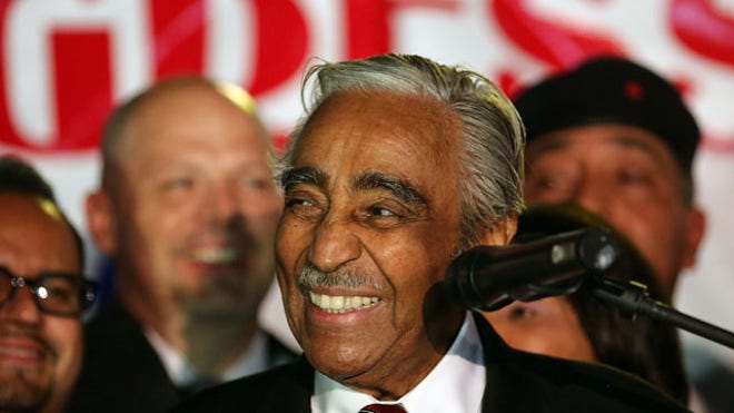 CHARLES RANGEL WINS.jpg